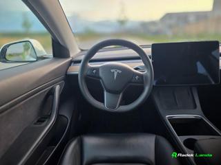 Tesla Model 3 SR+ Facelift, Tažné, DPH sedan - Foto 7