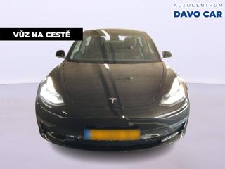 Tesla Model 3 0,0 Standard Range Plus 225kW sedan - Foto 3