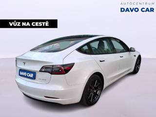 Tesla Model 3 Long Range 79kWh AWD sOH 90,3% sedan - Foto 3
