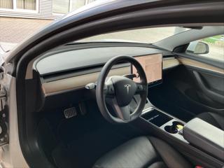 Tesla Model 3 Long Range 79kWh AWD sOH 90,3% sedan - Foto 15