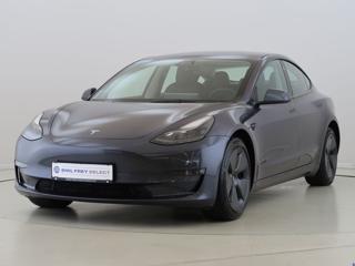 Tesla Model 3 LongRange,AWD,DualMotor sedan