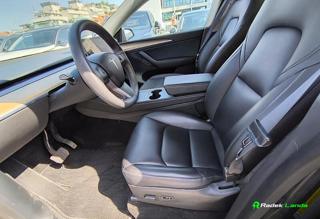 Tesla Model Y LR Dual Motor | plné FSD SUV - Foto 4
