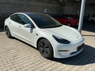 Tesla Model 3 Long Range 79kWh AWD sOH 93,3% sedan - Foto 9