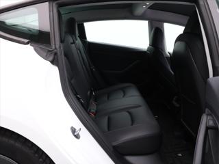 Tesla Model 3 Long Range 79kWh AWD sOH 93,3% sedan - Foto 14