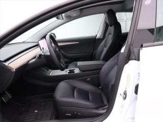 Tesla Model 3 Long Range 79kWh AWD sOH 93,3% sedan - Foto 12