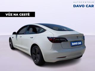 Tesla Model 3 Long Range 79kWh AWD sOH 93,3% sedan - Foto 4