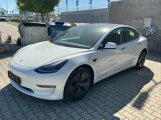 Tesla Model 3 Long Range 79kWh AWD sOH 93,3% sedan - Foto 6