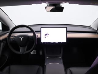 Tesla Model 3 Long Range 79kWh AWD sOH 93,3% sedan - Foto 23