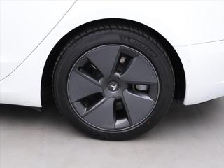 Tesla Model 3 Long Range 79kWh AWD sOH 93,3% sedan - Foto 31