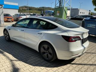 Tesla Model 3 Long Range 79kWh AWD sOH 93,3% sedan - Foto 7