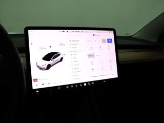 Tesla Model 3 Long Range 79kWh AWD sOH 93,3% sedan - Foto 21
