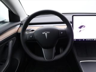 Tesla Model 3 Long Range 79kWh AWD sOH 93,3% sedan - Foto 16