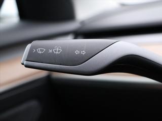 Tesla Model 3 Long Range 79kWh AWD sOH 93,3% sedan - Foto 19