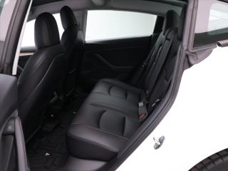 Tesla Model 3 Long Range 79kWh AWD sOH 93,3% sedan - Foto 15