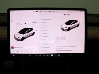 Tesla Model 3 Long Range 79kWh AWD sOH 93,3% sedan - Foto 22