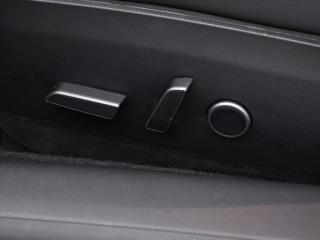 Tesla Model 3 Long Range 79kWh AWD sOH 93,3% sedan - Foto 18