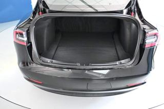 Tesla Model 3 RWD LED Kamera Range Plus 229 sedan - Foto 7