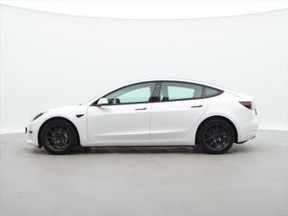 Tesla Model 3 LR 79kWh AWD sOH 90,3% sedan - Foto 4