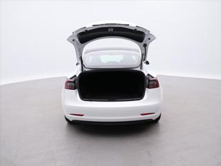 Tesla Model 3 LR 79kWh AWD sOH 90,3% sedan - Foto 9