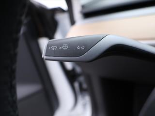 Tesla Model 3 LR 79kWh AWD sOH 90,3% sedan - Foto 16