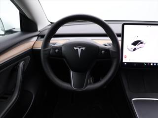Tesla Model 3 LR 79kWh AWD sOH 90,3% sedan - Foto 15