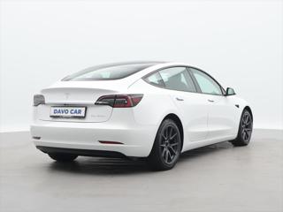 Tesla Model 3 LR 79kWh AWD sOH 90,3% sedan - Foto 7