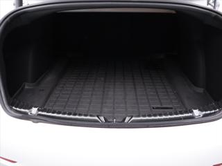 Tesla Model 3 LR 79kWh AWD sOH 90,3% sedan - Foto 10