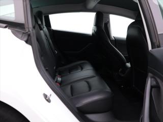 Tesla Model 3 LR 79kWh AWD sOH 90,3% sedan - Foto 13