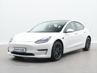 Tesla Model 3 LR 79kWh AWD sOH 90,3% sedan - Foto 3