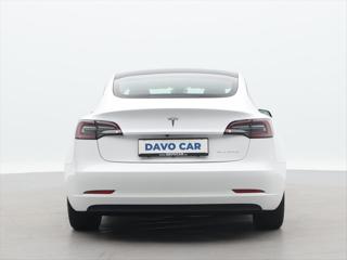 Tesla Model 3 LR 79kWh AWD sOH 90,3% sedan - Foto 6