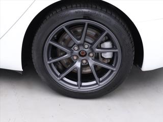 Tesla Model 3 LR 79kWh AWD sOH 90,3% sedan - Foto 28