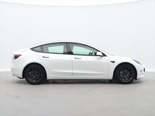Tesla Model 3 LR 79kWh AWD sOH 90,3% sedan - Foto 8
