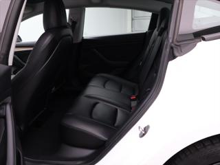 Tesla Model 3 LR 79kWh AWD sOH 90,3% sedan - Foto 14