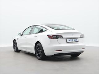 Tesla Model 3 LR 79kWh AWD sOH 90,3% sedan - Foto 5