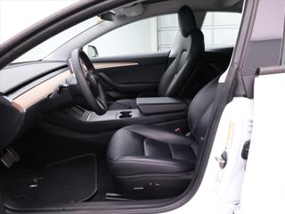 Tesla Model 3 LR 79kWh AWD sOH 90,3% sedan - Foto 11