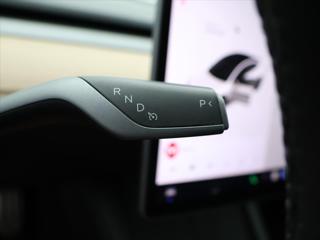 Tesla Model 3 LR 79kWh AWD sOH 90,3% sedan - Foto 17