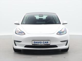 Tesla Model 3 LR 79kWh AWD sOH 90,3% sedan - Foto 2