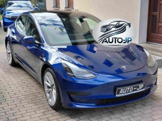 Tesla Model 3 RWD  LED  ACC 19ALU  SOH-91,3% sedan