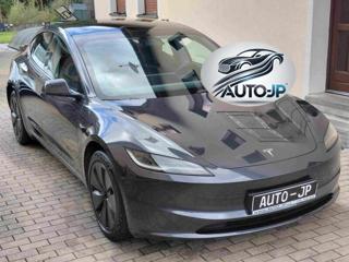 Tesla Model 3 HIGHLAND AWD ACC LED 18ALU sedan