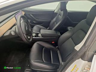 Tesla Model 3 Standard Range Plus | 225 kW sedan - Foto 6
