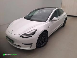 Tesla Model 3 Standard Range Plus | 225 kW sedan - Foto 3