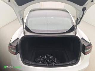 Tesla Model 3 Standard Range Plus | 225 kW sedan - Foto 8
