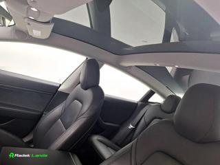 Tesla Model 3 Standard Range Plus | 225 kW sedan - Foto 7