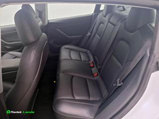 Tesla Model 3 Standard Range Plus | 225 kW sedan - Foto 9