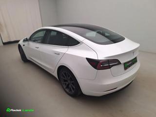 Tesla Model 3 Standard Range Plus | 225 kW sedan - Foto 2