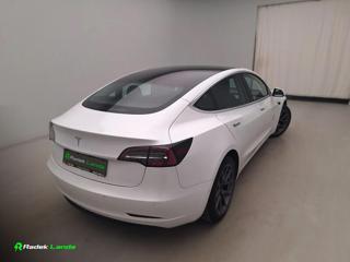 Tesla Model 3 Standard Range Plus | 225 kW sedan - Foto 4