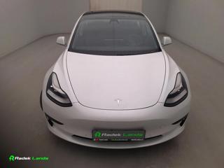 Tesla Model 3 Standard Range Plus | 225 kW sedan - Foto 5