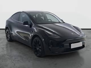 Tesla Model Y Long Range AWD 79kWh 378kW SUV