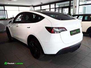 Tesla Model Y AWD – AMD Ryzen, 4x4 SUV - Foto 3