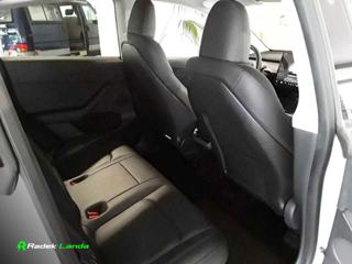 Tesla Model Y AWD – AMD Ryzen, 4x4 SUV - Foto 9